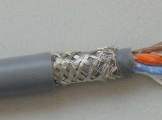 尊龙人生就是博·Z6「中国区」首页官网