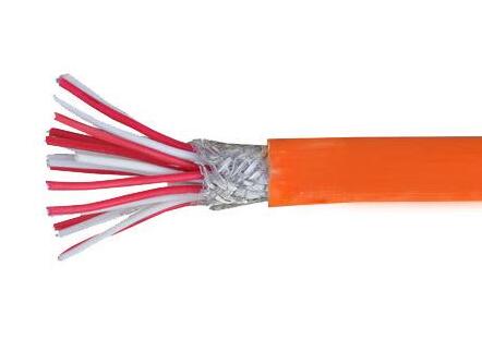 尊龙人生就是博·Z6「中国区」首页官网