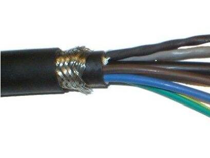 尊龙人生就是博·Z6「中国区」首页官网