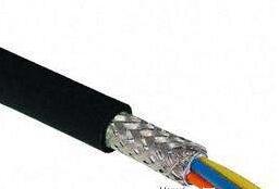 尊龙人生就是博·Z6「中国区」首页官网