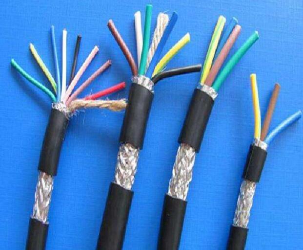 尊龙人生就是博·Z6「中国区」首页官网