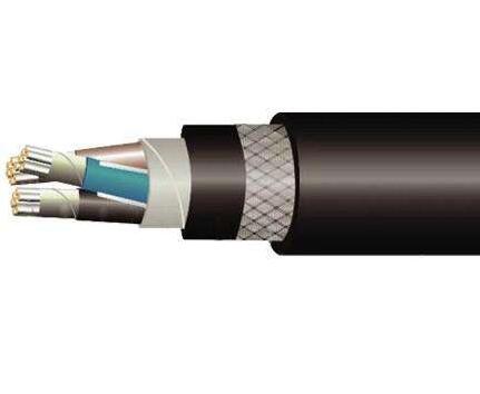 尊龙人生就是博·Z6「中国区」首页官网