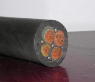 尊龙人生就是博·Z6「中国区」首页官网