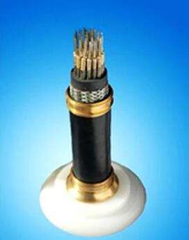 尊龙人生就是博·Z6「中国区」首页官网