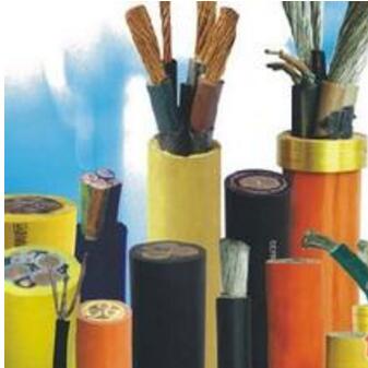 尊龙人生就是博·Z6「中国区」首页官网