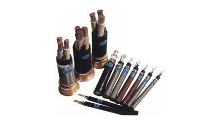 尊龙人生就是博·Z6「中国区」首页官网