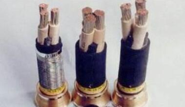 尊龙人生就是博·Z6「中国区」首页官网