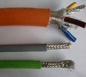 尊龙人生就是博·Z6「中国区」首页官网