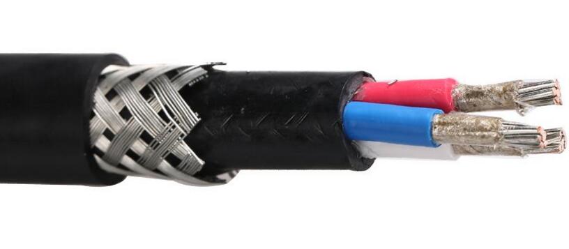 尊龙人生就是博·Z6「中国区」首页官网