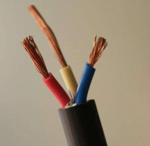 尊龙人生就是博·Z6「中国区」首页官网