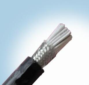 尊龙人生就是博·Z6「中国区」首页官网