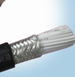 尊龙人生就是博·Z6「中国区」首页官网