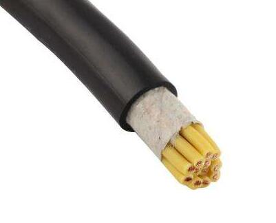 尊龙人生就是博·Z6「中国区」首页官网