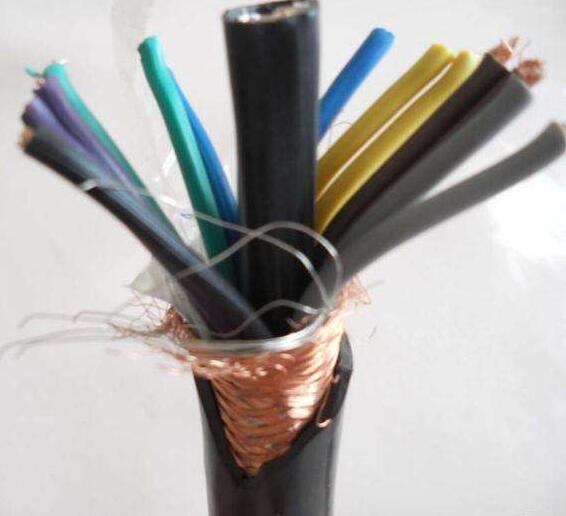 尊龙人生就是博·Z6「中国区」首页官网