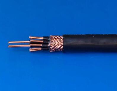 尊龙人生就是博·Z6「中国区」首页官网