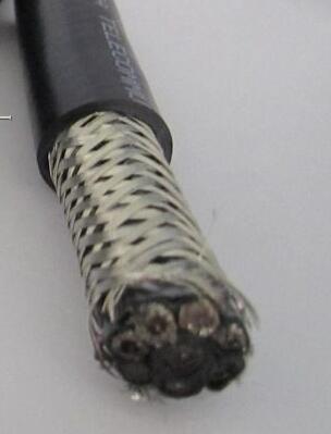 尊龙人生就是博·Z6「中国区」首页官网