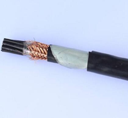 尊龙人生就是博·Z6「中国区」首页官网