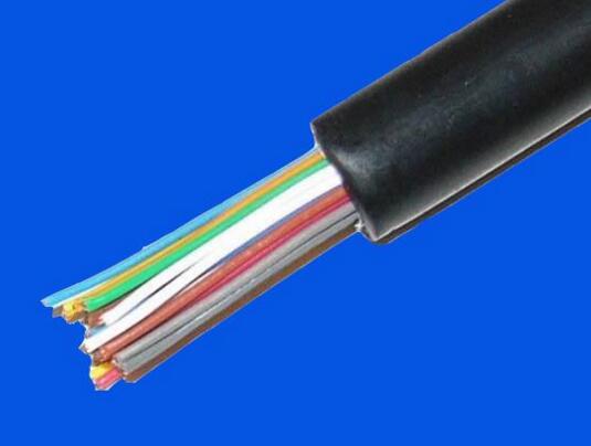 尊龙人生就是博·Z6「中国区」首页官网