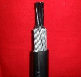 尊龙人生就是博·Z6「中国区」首页官网