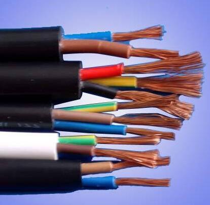 尊龙人生就是博·Z6「中国区」首页官网