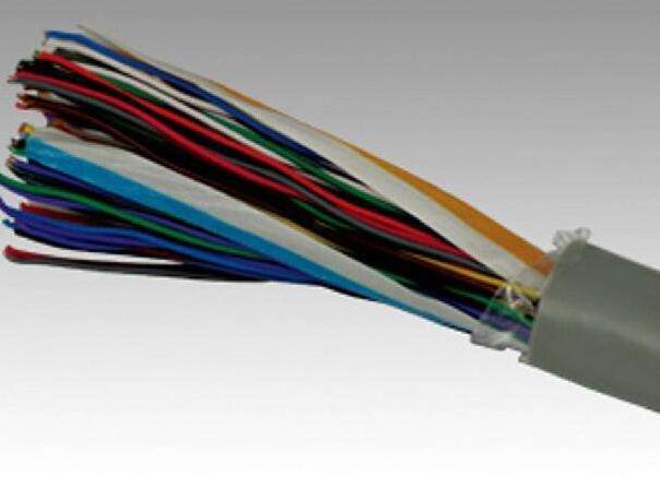 尊龙人生就是博·Z6「中国区」首页官网