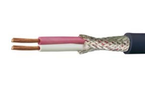 尊龙人生就是博·Z6「中国区」首页官网