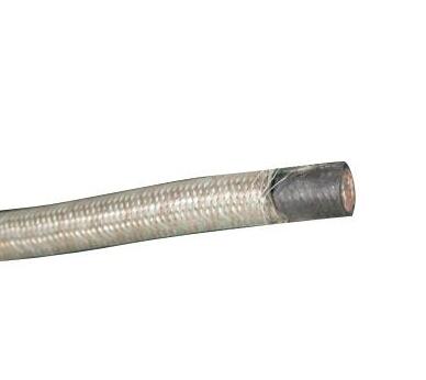 尊龙人生就是博·Z6「中国区」首页官网