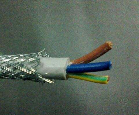 尊龙人生就是博·Z6「中国区」首页官网