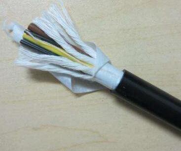 尊龙人生就是博·Z6「中国区」首页官网