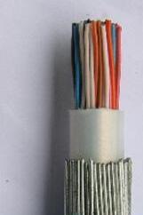 尊龙人生就是博·Z6「中国区」首页官网