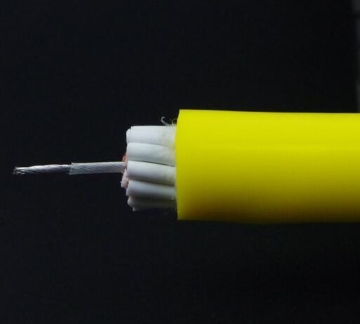 尊龙人生就是博·Z6「中国区」首页官网