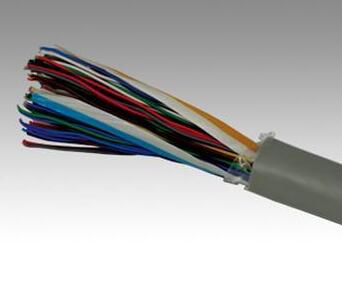 尊龙人生就是博·Z6「中国区」首页官网