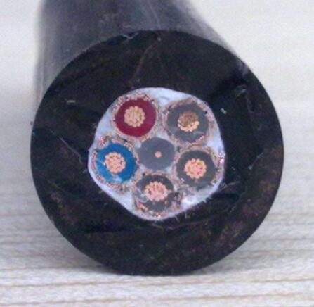 尊龙人生就是博·Z6「中国区」首页官网