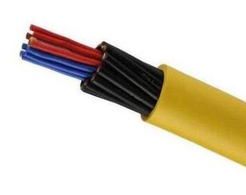 尊龙人生就是博·Z6「中国区」首页官网