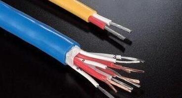 尊龙人生就是博·Z6「中国区」首页官网