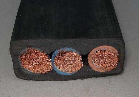 尊龙人生就是博·Z6「中国区」首页官网