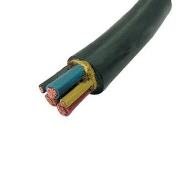 尊龙人生就是博·Z6「中国区」首页官网