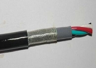 尊龙人生就是博·Z6「中国区」首页官网