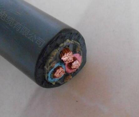 尊龙人生就是博·Z6「中国区」首页官网