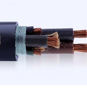 尊龙人生就是博·Z6「中国区」首页官网