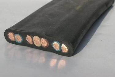 尊龙人生就是博·Z6「中国区」首页官网