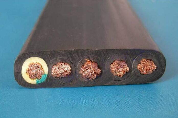 尊龙人生就是博·Z6「中国区」首页官网