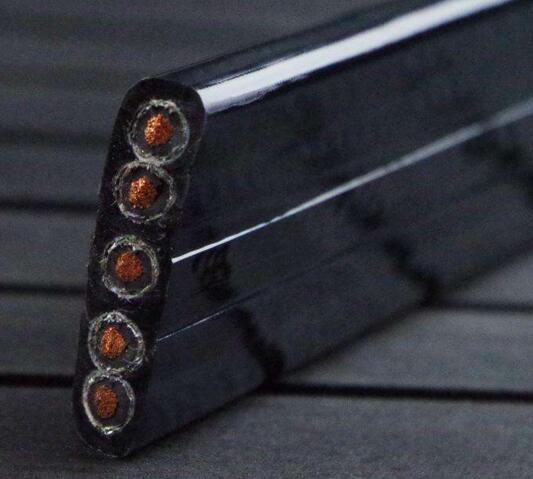 尊龙人生就是博·Z6「中国区」首页官网