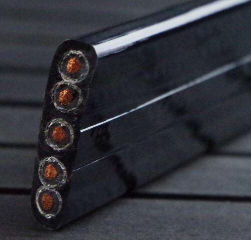 尊龙人生就是博·Z6「中国区」首页官网