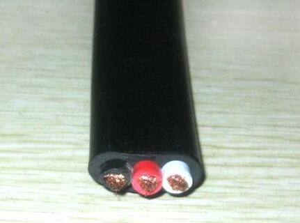 尊龙人生就是博·Z6「中国区」首页官网