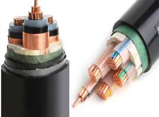 尊龙人生就是博·Z6「中国区」首页官网