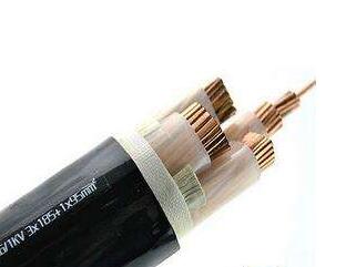 尊龙人生就是博·Z6「中国区」首页官网