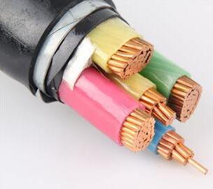 尊龙人生就是博·Z6「中国区」首页官网