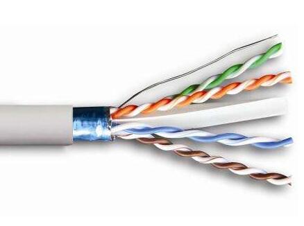 尊龙人生就是博·Z6「中国区」首页官网