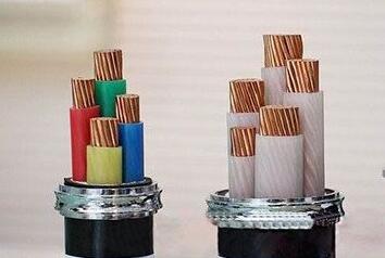 尊龙人生就是博·Z6「中国区」首页官网